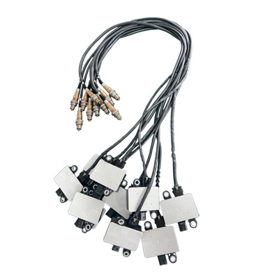 PM Sensor