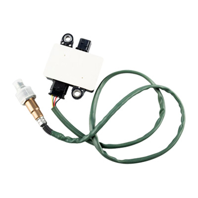 PM Sensor