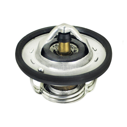 21200-ET01A