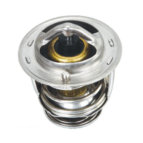 25500-02500