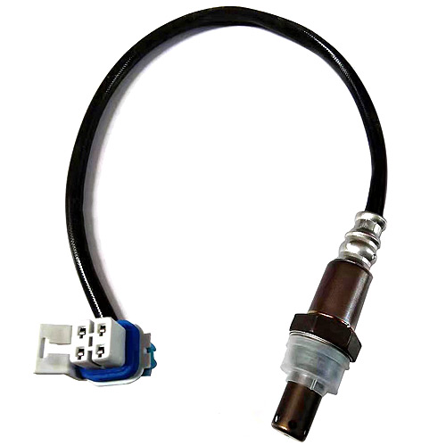 9024603