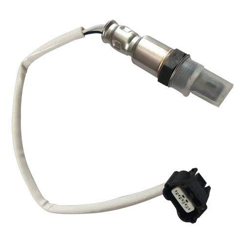 22690-3TC0A