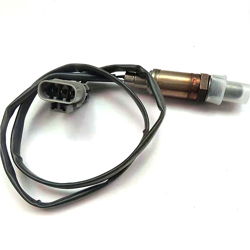 22690-4M500
