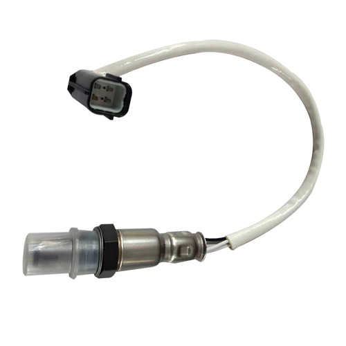 22690-ED000