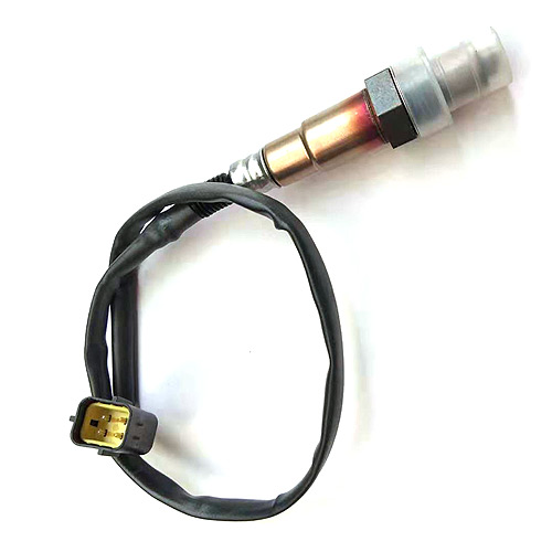 39210-23800