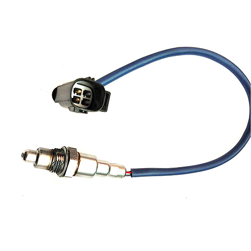 EH22-9G444-DA LR052426 0258030085