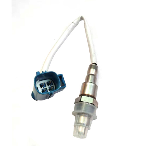 CPLA-9G444-HA LR035748 0258030023